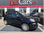 FIAT Pandina 1.0 FireFly 65 CV Hybrid Icon rif. 23516239