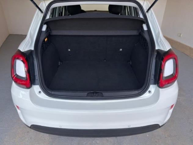 FIAT 500X 1.3 MultiJet 95 CV Club rif. 23741545 - Foto 8