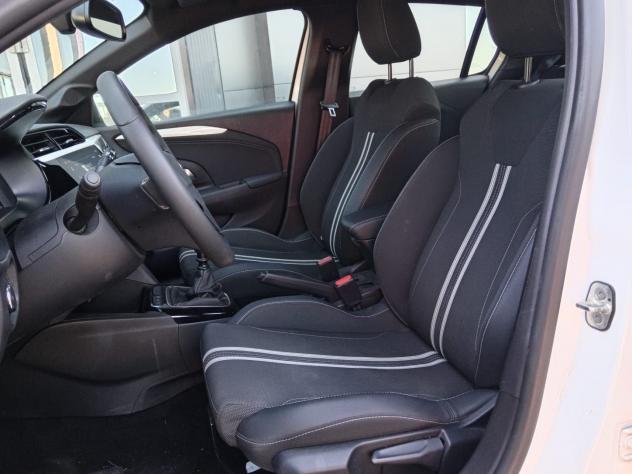 Opel Corsa 1.2 100cv GS MT6 - Foto 10