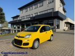FIAT Panda 1.0 FireFly S&S Hybrid ICON+5posti KM0 PROMO rif. 23531833