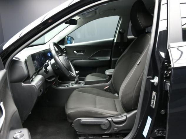 HYUNDAI Kona 1.0 T-GDI 120CV XLine rif. 24108464 - Foto 8