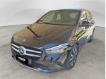 Mercedes-Benz Classe B 180d 116 CV NAVI LED Business Extra