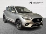 MG ZS 2021 1.5 Luxury