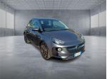OPEL Adam Adam 1.4 87 CV GPL Tech Jam rif. 23630460