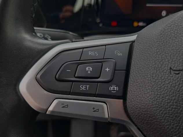 Volkswagen Golf 2.0 TDI 115 CV LED Life - Foto 8