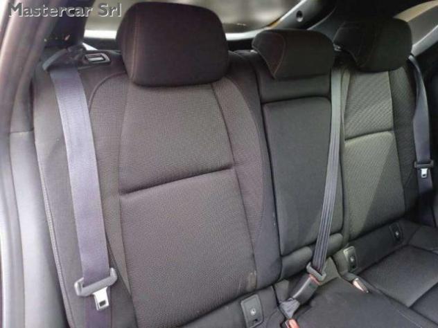 MAZDA CX-30 CX-30 2.0L SKYACTIV-X 186CV M HYBRID EXCEED - GE05 rif. 23882273 - Foto 9