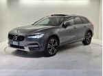Volvo V90 Cross Country D4 AWD Cross Country Pro