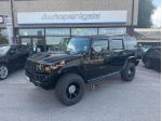 HUMMER H2 6.0 V8 Luxury  rif. 22611725
