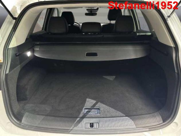 MG HS I - 1.5 t Luxury auto rif. 23907819 - Foto 7