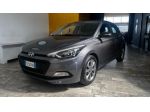 HYUNDAI i20 1.2 84 CV 5 porte Econext- BOMBOLA NUOVA rif. 23830817