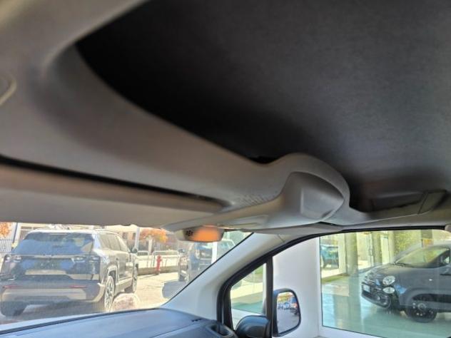 CITROEN Berlingo Furgone 1.5 BlueHDi 100 rif. 24159384 - Foto 8