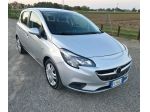 Opel Corsa 1.4 90CV GPL Tech 5 porte 120 Anniversary