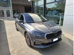 SKODA - Fabia - 1.0 TSI EVO 95 CV Style