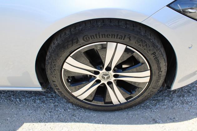 Mercedes-benz C 200 d Mild hybrid Advanced - Foto 10