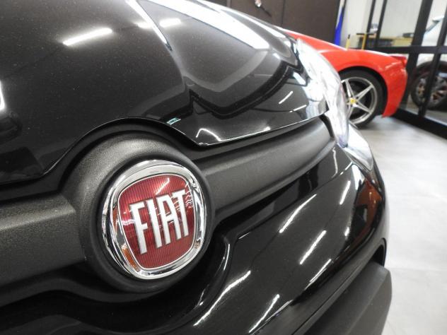 FIAT - Panda - 1.0 FireFly S&S Hybrid - Foto 4