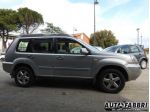 NISSAN - X-Trail - 2.2 dCi Elegance PANORAMIC