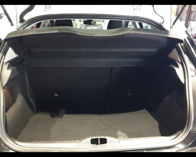 Citroën C3 3ª serie PureTech 83 S&S Shine - Foto 6