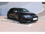 Audi A3 RS 3 SPB TFSI quattro S tronic