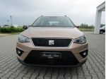 SEAT Arona 1.0 EcoTSI Style GPL 12.900km!!