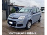 FIAT Panda 1.2 Easy rif. 24035827
