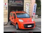 Fiat Qubo 1.4 Natural Power