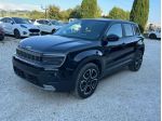 Jeep Avenger 1.2 Turbo Summit
