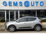 DACIA Sandero Nuova Stepway 1.2 ECO-G Extreme MY'26 rif. 18879164