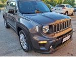 JEEP Renegade 1.6 Mjt 130 CV Limited rif. 23854946