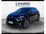 Citroën C3 3ª serie PureTech 83 S&S Plus