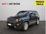 JEEP Renegade 1.3 T4 190CV PHEV 4xe AT6 Limited rif. 23878362