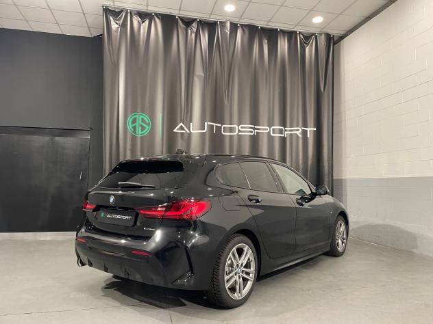 BMW Serie 1 118i 5p. Msport - Foto 7