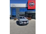 NISSAN Qashqai MHEV 140 CV N-Connecta rif. 23741419