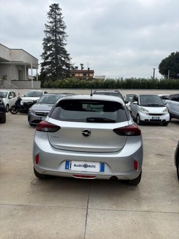 Opel Corsa 1.2 Edition - Foto 4