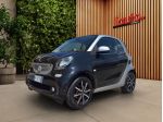Smart ForTwo 70 1.0 Prime