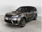 Land Rover Range Rover Sport 3.0 SDV6 249cv HSE Dynamic aut.