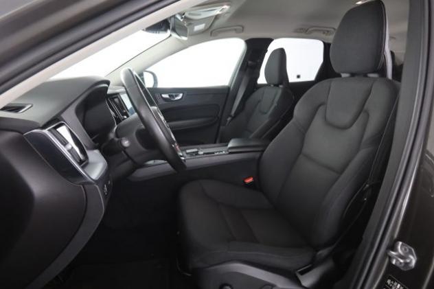 VOLVO XC60 XC60 D4-B4 AWD Geartronic Business rif. 23998842 - Foto 2