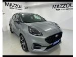 Ford Puma St-Line 1.0 ECB Hybrid 125CV 5p