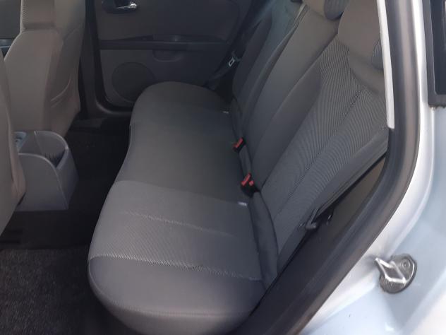 SEAT Leon Leon 1.6 DUAL GPL 1° PROPRIETARIO-KM CERTIFICATI - Foto 8