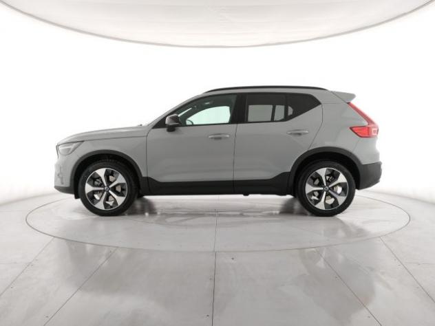 VOLVO XC40 B4 automatico Plus Dark - Pronta Consegna rif. 20839076 - Foto 3