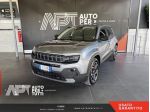Jeep Avenger Avenger 1.2 turbo Summit fwd 100cv