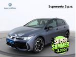 Volkswagen Golf 1.5 eTSI ACT 110kW R-Line Plus DSG