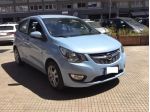 Opel Karl 1.0 75 CV N-Joy