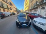 Peugeot 208 1.2 VTi 82 CV 5 porte FINANZIABILE
