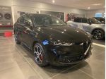 Alfa Romeo Tonale Tonale 1.6 diesel 130 CV TCT6 Veloce