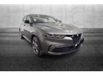 ALFA ROMEO Tonale 1.5 160 CV MHEV TCT7 Veloce rif. 24211442