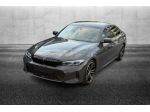 BMW 320 d 48V xDrive Msport rif. 24049700