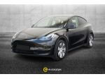 TESLA Model Y Long Range AWD rif. 23757499