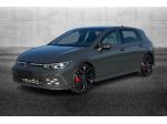 VOLKSWAGEN Golf 2.0 TDI DSG GTD rif. 24165938