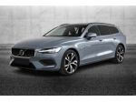 VOLVO V60 B3 automatico Core rif. 24202281
