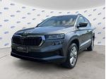 Škoda Karoq 2.0 TDI 110KW Executive DSG
